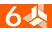 6 star